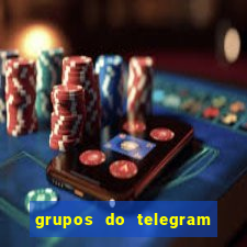 grupos do telegram mais de 18